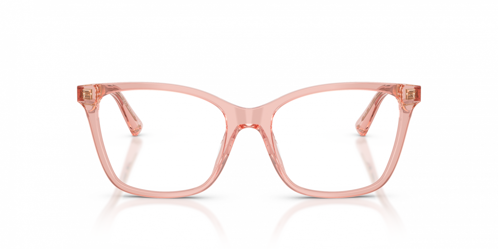Jimmy Choo JC3048U 5079  